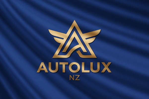 AUTOLUX NZ